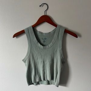 Brandy Melville tank